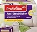 Produktbild Profi Cafissimo Anti-do kurzu, 48 ST
