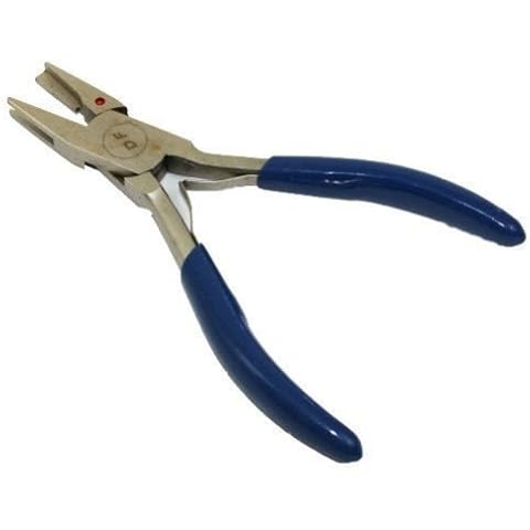 MyBinding Coil Hand Crimpers / Crimping Pliers Cover