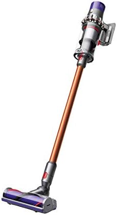 قیمت و خرید Dyson Cyclone V10 Absolute 