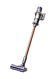 Product Image of the Dyson Cyclone V10 Absolute Lightweight Cordless Stick Vacuum Cleaner