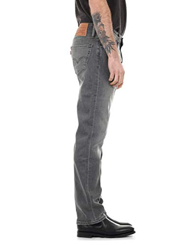 Image of Levi's Men's 511 Slim Fit Jeans (Also Available in Big & Tall)