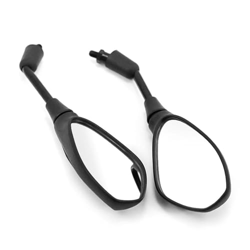 ~[ EZbg ɓKz_ MSX 125 O CRF 1000L 1100L p oCNpobN~[ nho[~[ px]\ o[Gh~[ oCN