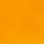 Cadmium Yellow Deep Hue