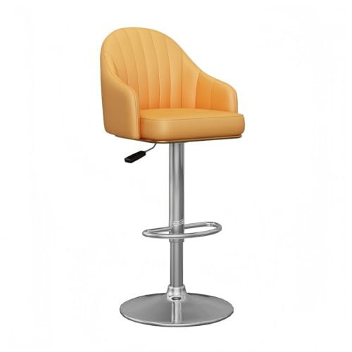 EZweekendJE^[`FA ~ ] w  o[`FA o[Xc[ Lb`JE^[ _CjO JE^[֎q Xc[ 360x] IW tg PUU[ tbg nC _CjO _CjO[ g It