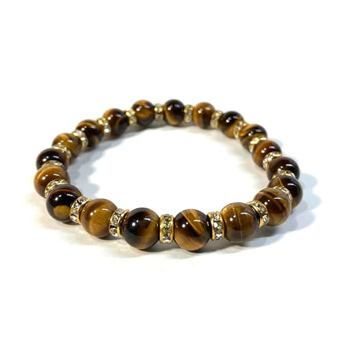 ^CK[AC p[Xg[ uXbg VR΃uX 8mm (S[h) fB[X  uX J^ 