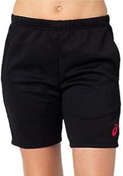 バレーボール japanハーフパンツ Amazon | [アシックス] バレーボールウェア ハーフパンツ