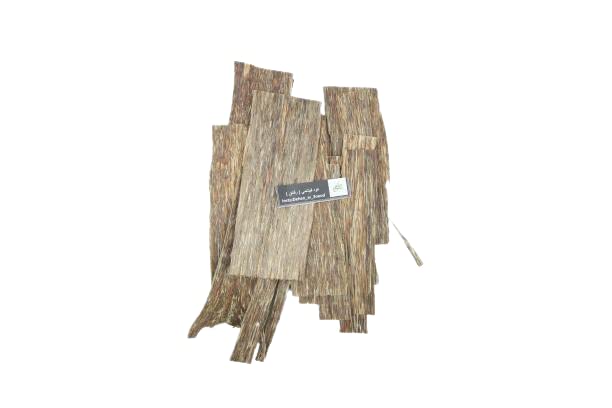 Dehen w 3oood Oud Vitnami Raqek - 62.5Gm