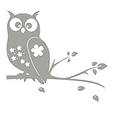 kleb-drauf.de