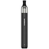 Vaporesso