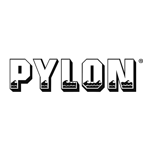 Tingley Pylon MB922B Neoprene Steel Toe Boot (12-1/2 Inch), Men's 15, Brick Red Upper - Brown Sole4