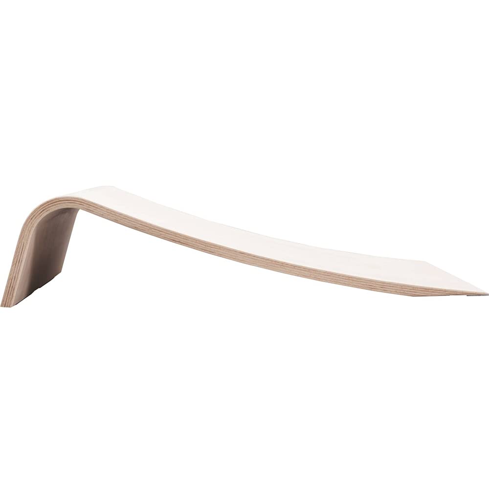 Rampe de Saut pour Skateboard J15