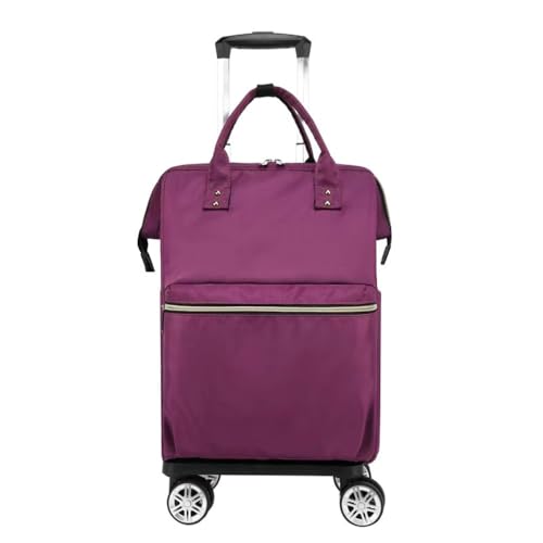 [Lamantt] VbsOJ[gAJWAobNpbNAϋvƖh iCAyLX^[tAnh̍߉\A܂肽ݎŎ[ȒPB (F19)