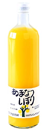 ɓ_ mAR[  ʏ`100%W[X 100%sAW[X ܂Ȃڂ 750mlr1P[X6{ {Ea̎R