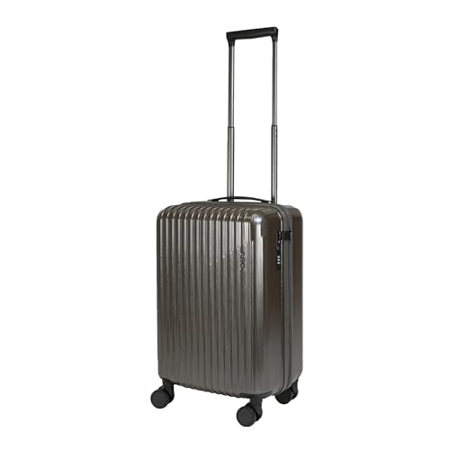 G[X X[cP[X NX^2 No.06936 35L 2~3 @݉ 2.9s LX^[Xgbp[ oփLX^[ RۉHn 55 cm