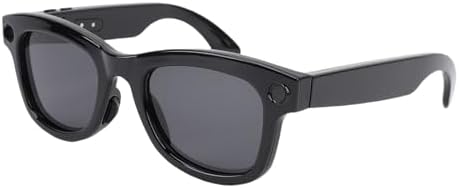 Gafas Inteligentes para Hombres, Traducción a Tiempo Real de IA, ...