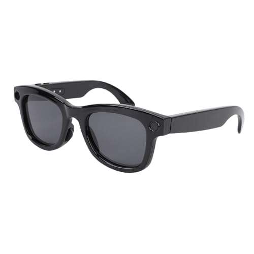 Gafas Inteligentes para Hombres, Traducción a Tiempo Real de IA, ...