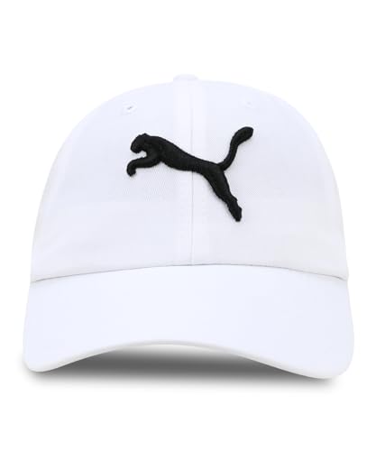 Image of Puma Unisex BB Caps