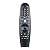 AN-MR600 Remote Control for L-G Smart TV Remote Replacement - No Programming Needed Direct Use, Effortless Control for Various L-G TV Models 55EG910T-TB 65EF950T-TA 55EG910Y-TB