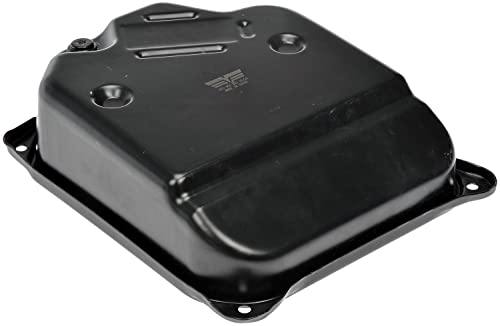 Dorman 265-869 cárter de aceite de transmisión para Volkswagen