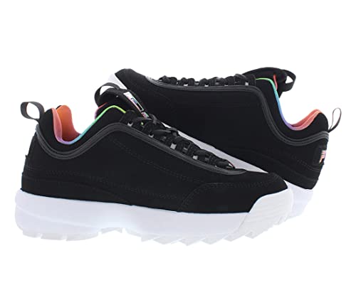 Image of Fila Women's Disruptor II Sneakers