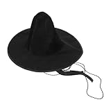 Intégration parfaite au hanfu : conçu pour répondre aux besoins des hommes en matière de chapeaux officiels et de coiffes pour le hanfu, ce chapeau traditionnel apporte une touche visuelle unique à toute tenue de style hanfu, qu'il s'agisse de costumes traditionnels ou de couvre-chefs coréens anciens