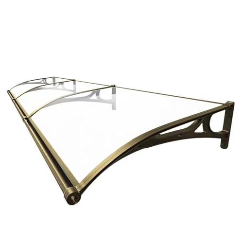 hALms[OA|[`Lms[h/UVیAփhALms[hA|[`ApeBIAAOɍœKAtȒP(C,60x360cm)