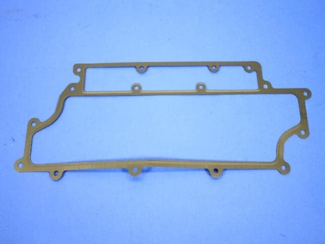 Mopar 0503 7555AA, Fuel Injection Plenum Gasket