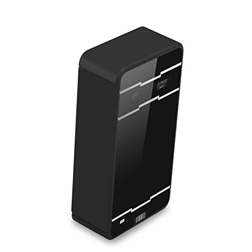 Tastiera Laser Virtuale a Proiezione con Mouse