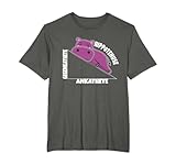 Ankathete Gegenkathete Lehrer Mathematik Nilpferd