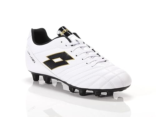 Lotto Lotto Stadio 705 FG (Numeric_42)