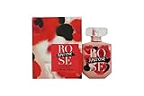  Victoria\'s Secret Hardcore Rose Eau de Parfum 50ml Spray