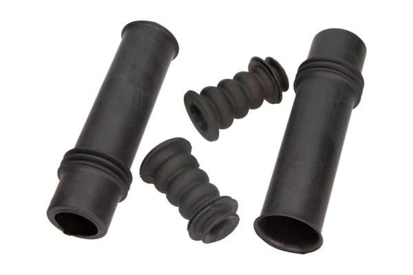 Kit De Protection D'amortisseur Arrière MAXGEAR 72-2442 - Compatible Alfa Romeo 147, Citroën Xsara Picasso, Etc.