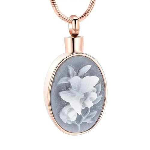 [UZABCDEFG] o^tC ΑWG[ Dp APbg  lbNX y_g XeXX`[ LOi p [YS[h