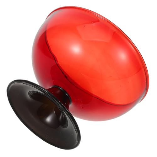 OFFIGAM KXrT[rO{E ȃt[cT_M ϔMH@Ή fU[gACXN[ p[eB[g