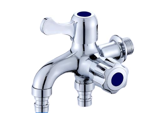 ^b`2֌@z[Xsv ϋvƗLp