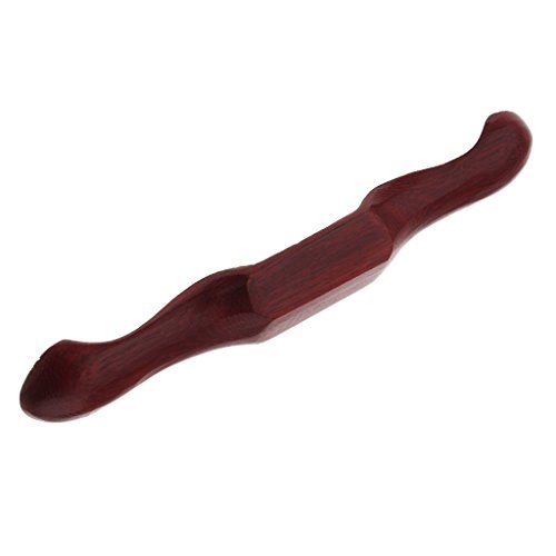 Sitrda 二胡 弱音器 ミュート サンダルウッド製のサムネイル