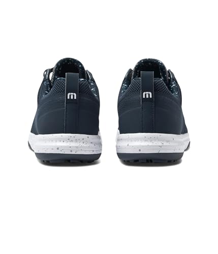 Image of TravisMathew Mens The Daily Pro Hybrid