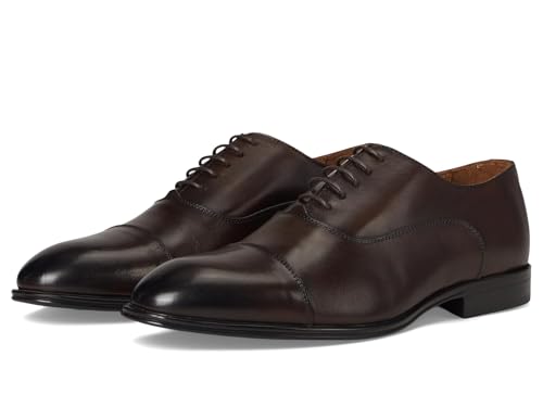 Bruno Magli Men's Adriano Oxford