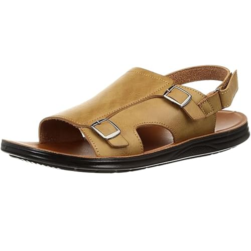 [TG[vX] T_ ANXgbv y _uN EhgD 2409 Y L LL 3E