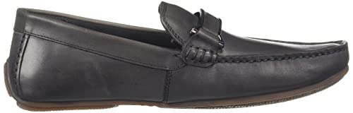 Image of Hush Puppies Men's Jim Trim E Loafers