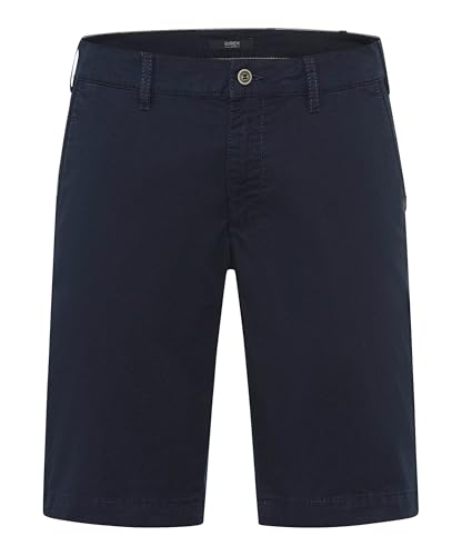 Preisvergleich Produktbild EUREX by Brax Style Burt Dunkelblau 56