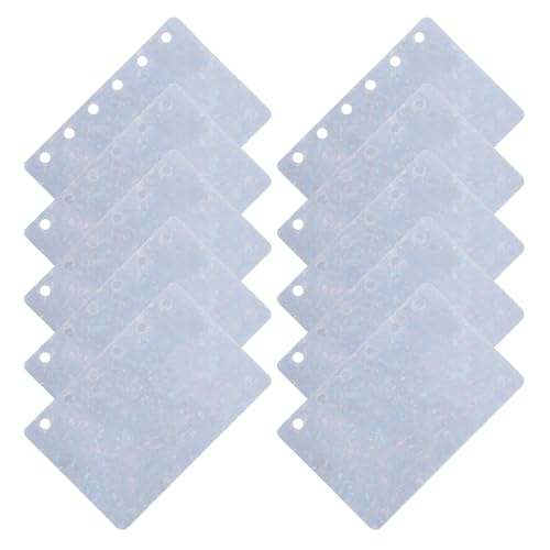 VILLFUL 10oC_[pd؂ CfbNXfBoC_[ 蒠pd؂pbh m[gANZT[ wK ItBXΉ