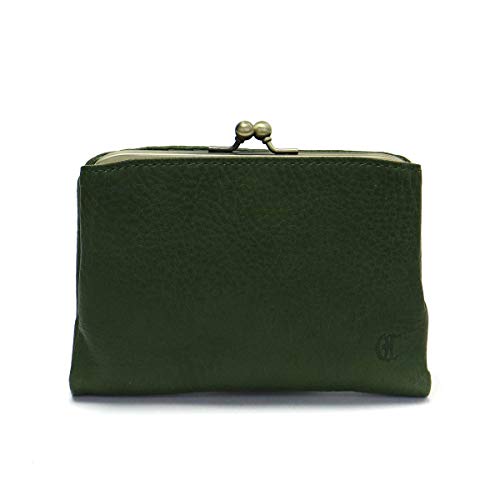 [Nh] NOM m ܍z ܌ CL-2620 O[/83-2026