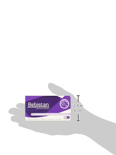 Vitamínicos, Imagen adicional