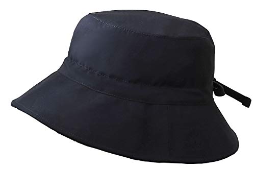 o[VuƂpCnnbgy ubN z Xq ڂ nbg fB[X  ~ZX pC ^I  @ Ƃ ł    ς  ֗ 悯  Ă Ăh~  T}[ ҏ UVJbg UV UV