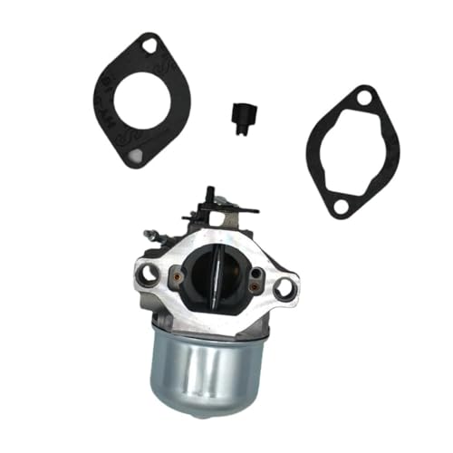 Lu^[iKXPbgtj Lu^[ 28B702-1154-E1 28B707-1153-E1