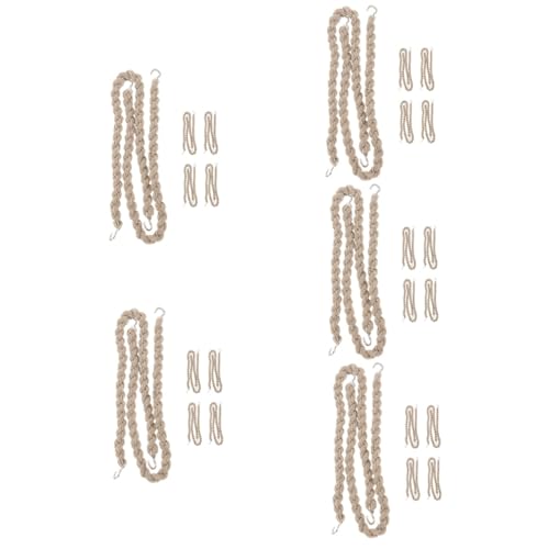 Sangle de blousage élastique et réutilisable pour maintenir vos bandes de bottes