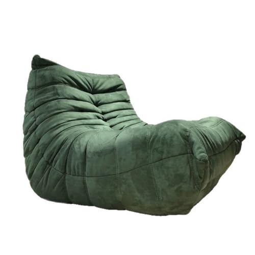 GERRBG \t@[ 1l| g[S\t@ tA\t@ ֎q^ XG[h X|W[U L bNX lԍHw l炵ɓK (O[ytlz)