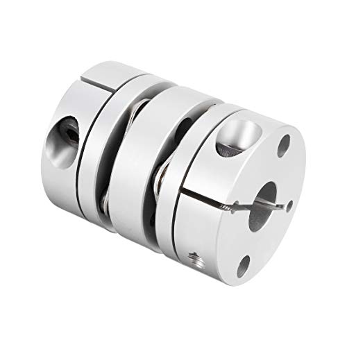 The 29 Best Flexible Sliding Block Couplings of 2024 [Verified