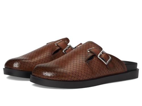 Image of Stacy Adams Montaine Slip-On Clog
